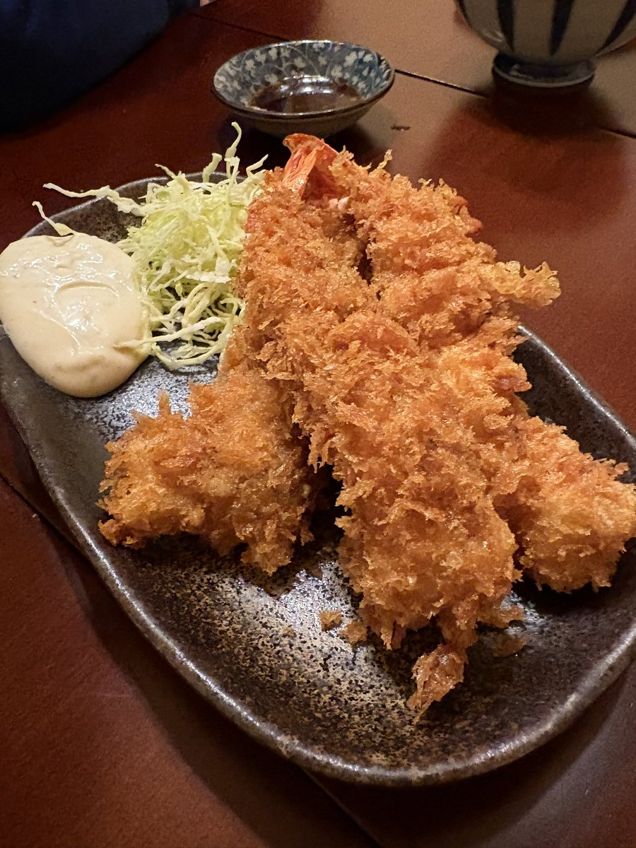 Hiro Kay（比呂啓） tweet media