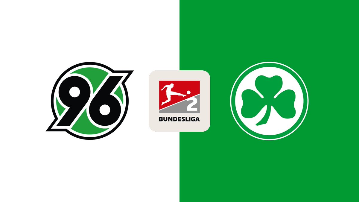 Alexandre Luna Pais tweet media