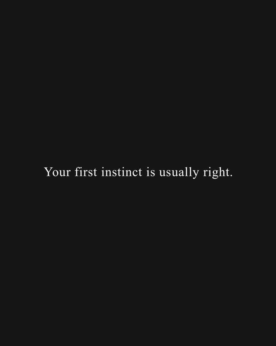 ohtrulypill's tweet photo. https://t.co/OEEd5ibJva