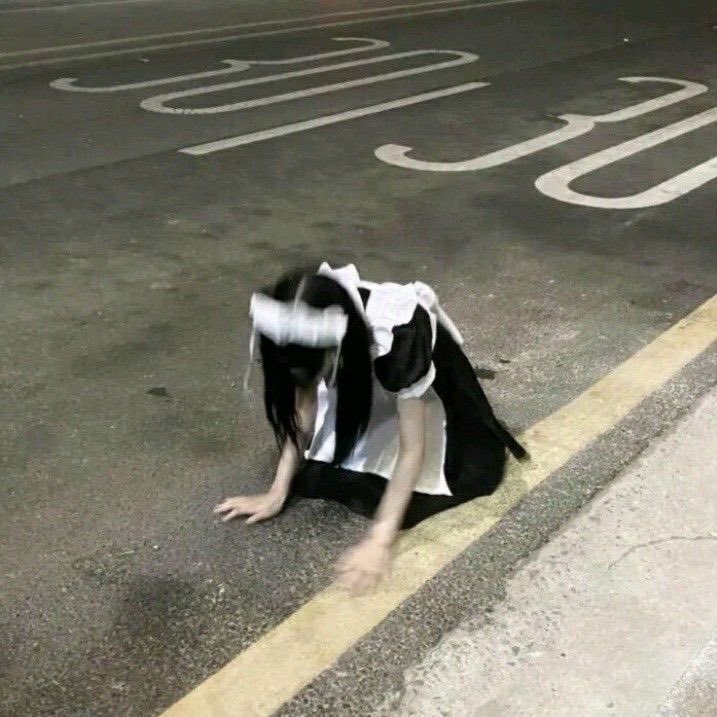 キャスパリーグ tweet media