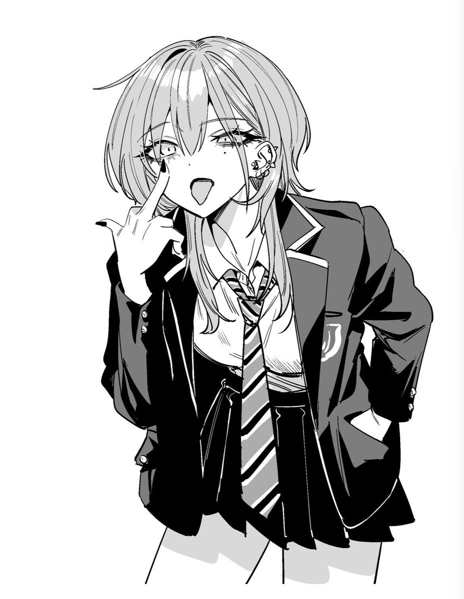 キャスパリーグ tweet media