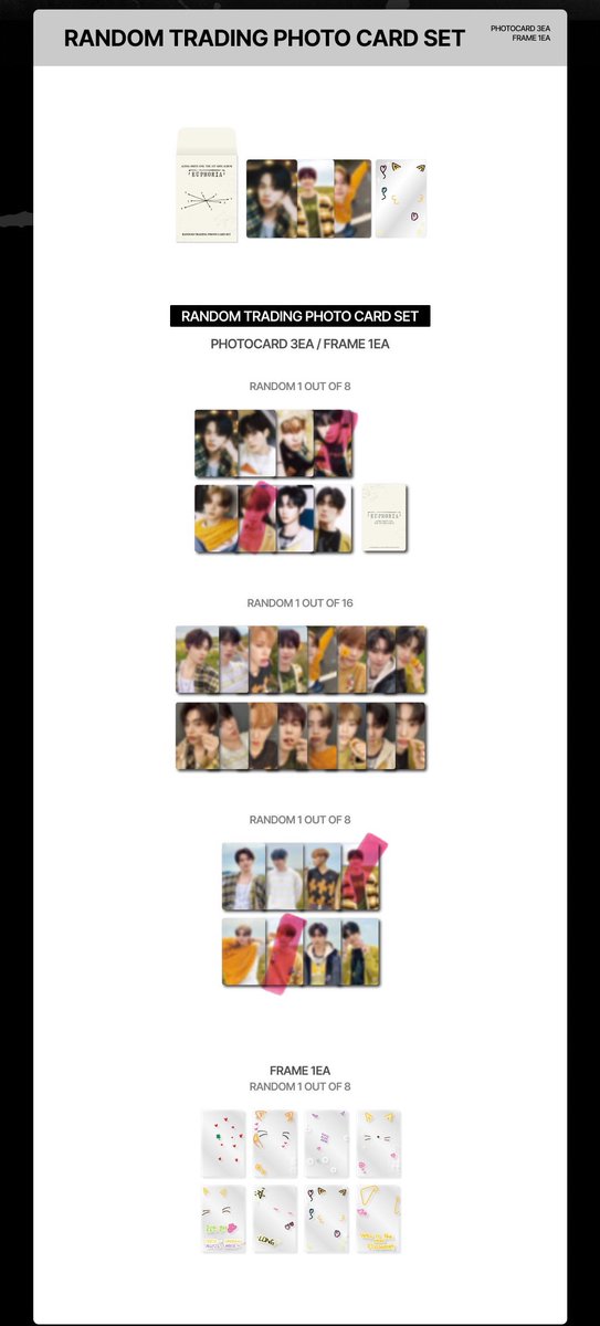 aa@取引 tweet media