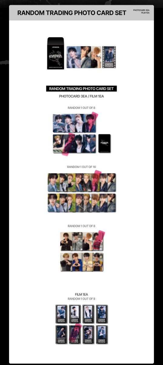 aa@取引 tweet media