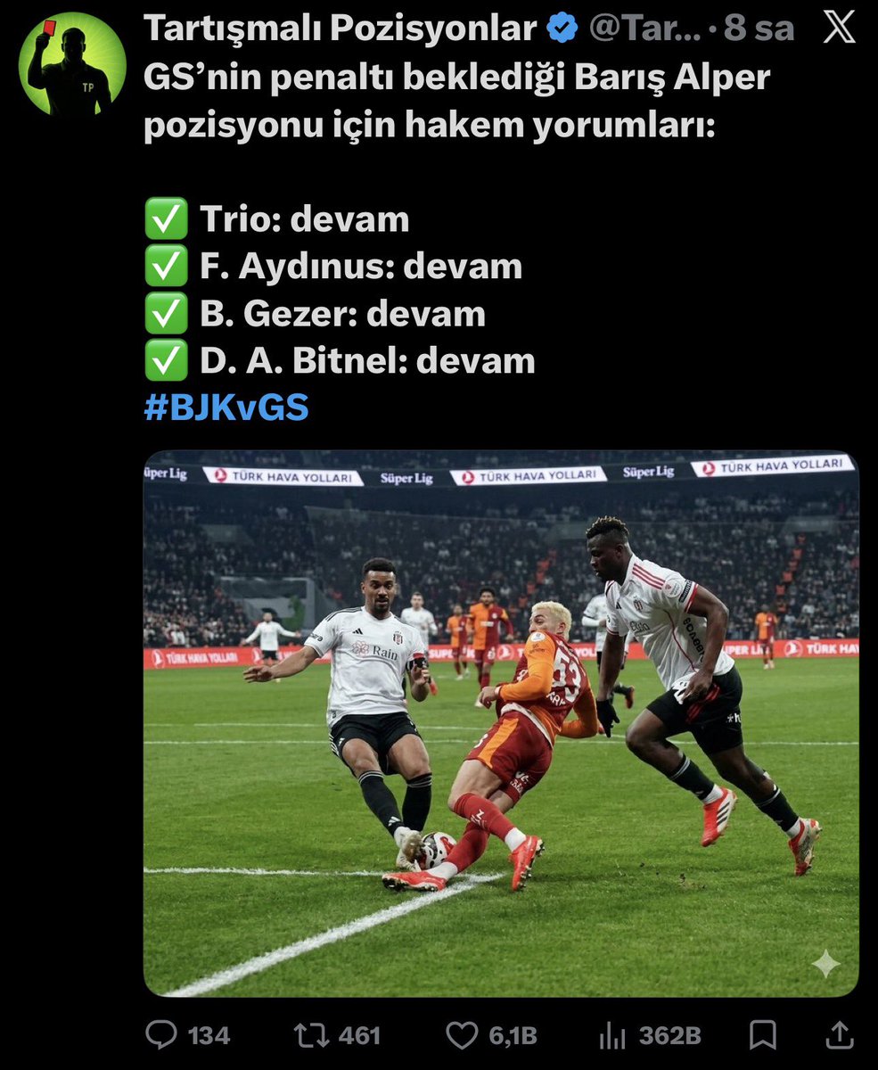 Fırat Günayer tweet media