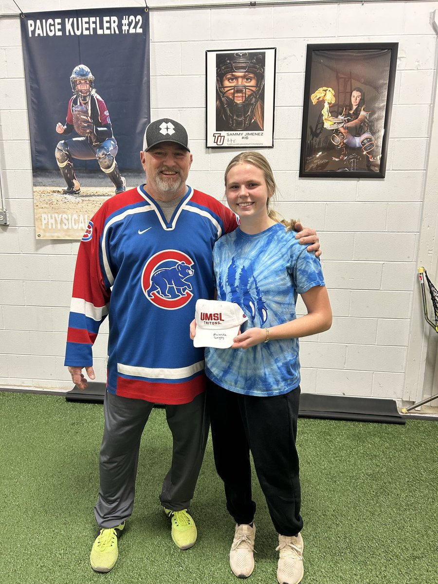 Mike Kuefler tweet media