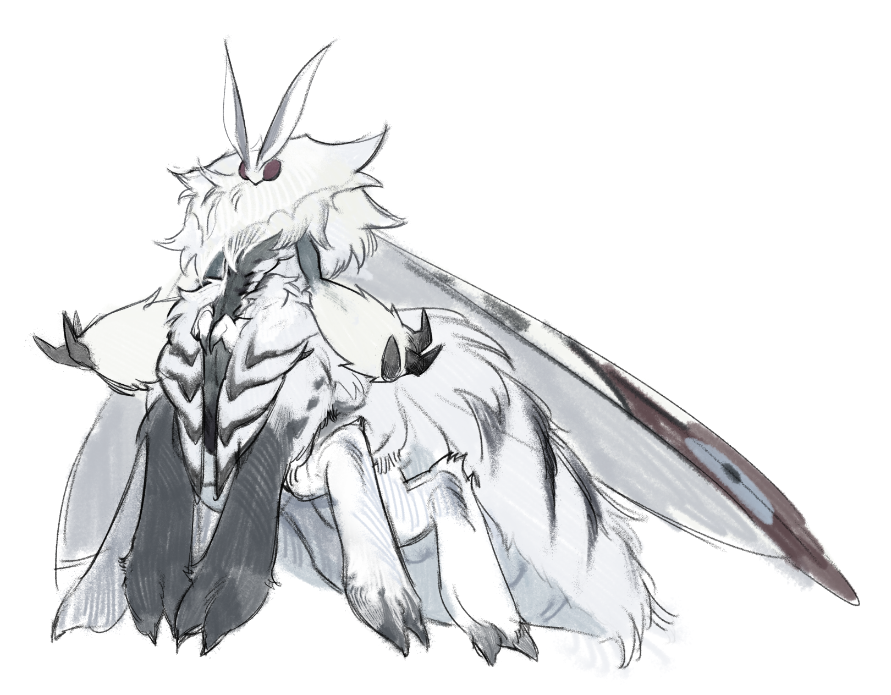 enewyn (@enewyn) / Posts / X