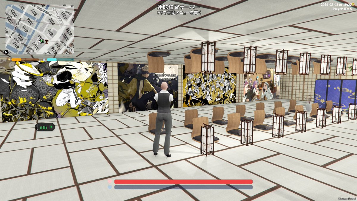 o72nonibitashi's tweet photo. 最後に。

本当にありがとうございました！

#NEWTOWN https://t.co/rq0aL8SHZl
