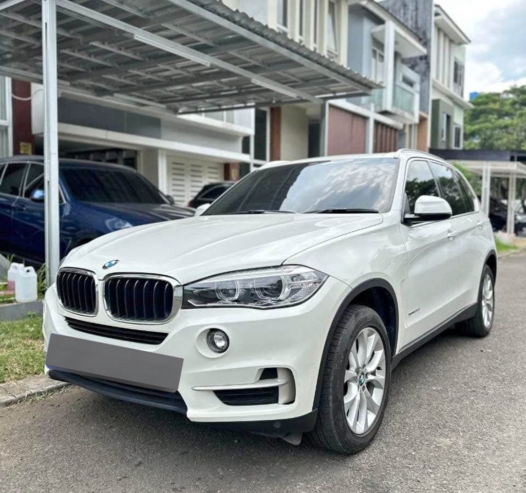 Innovacommunity tweet media