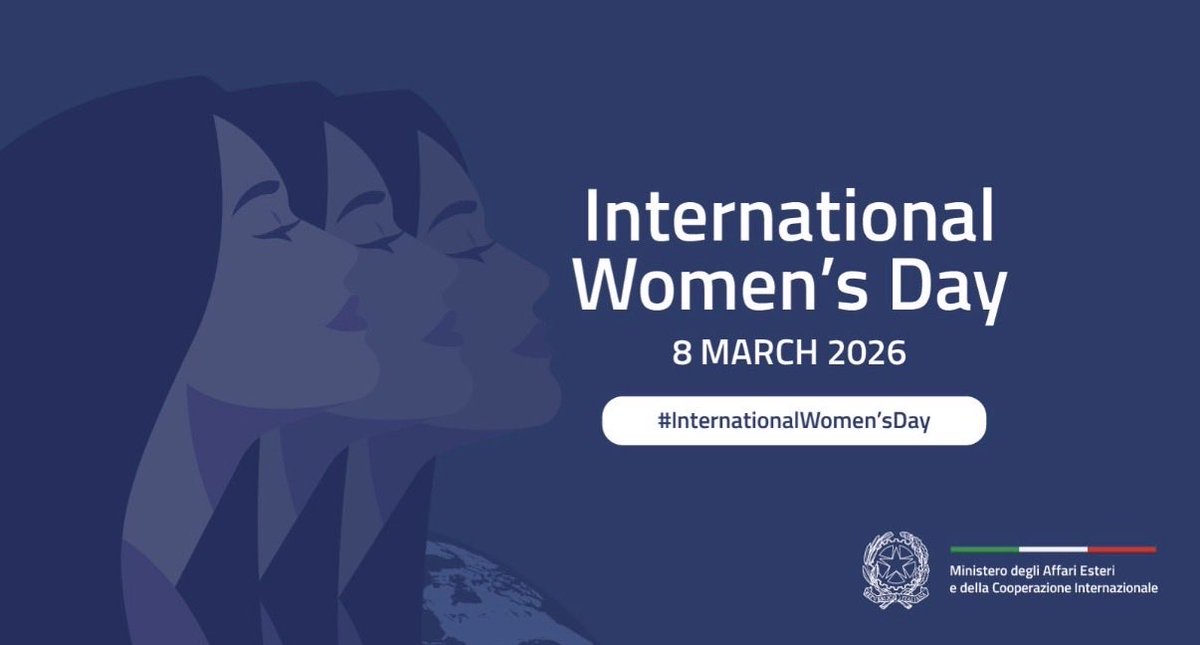 Debora Lepre tweet media