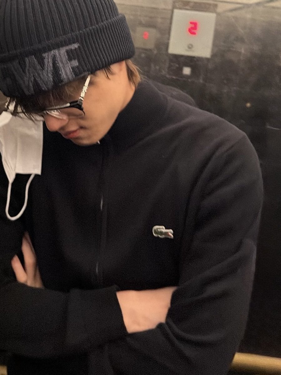 KJIbase's tweet photo. 080326 KAI bubble update 🫧🐻 https://t.co/xNELLVJlOj