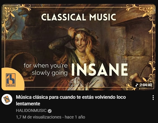 sendoav2 Remastered tweet media