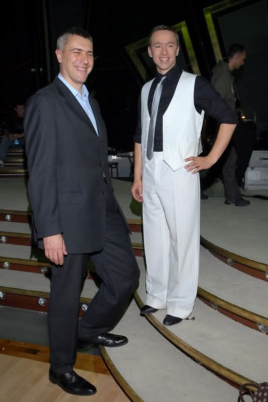 Mare-kuma Sugire tweet media