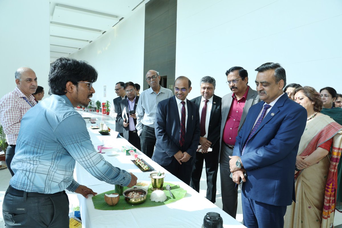 Engineers India tweet media