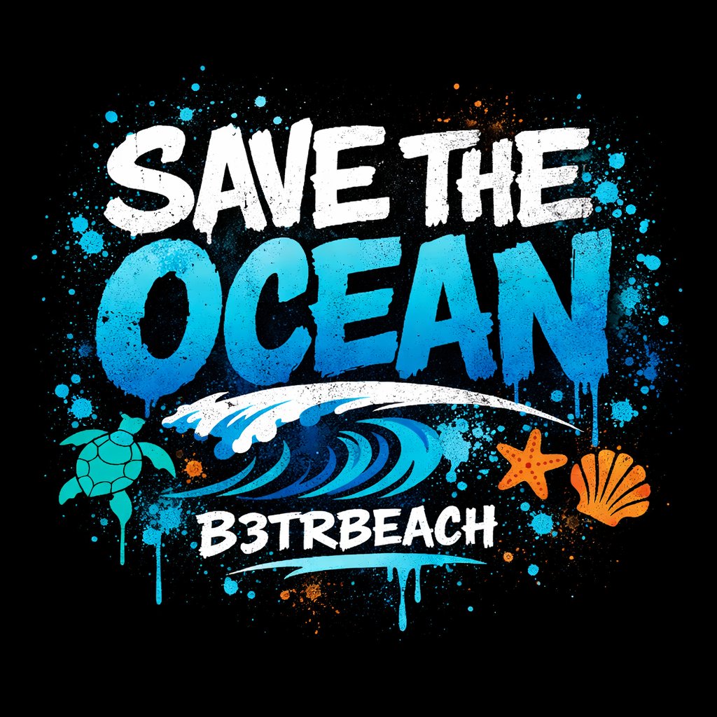 B3TR BEACH tweet media