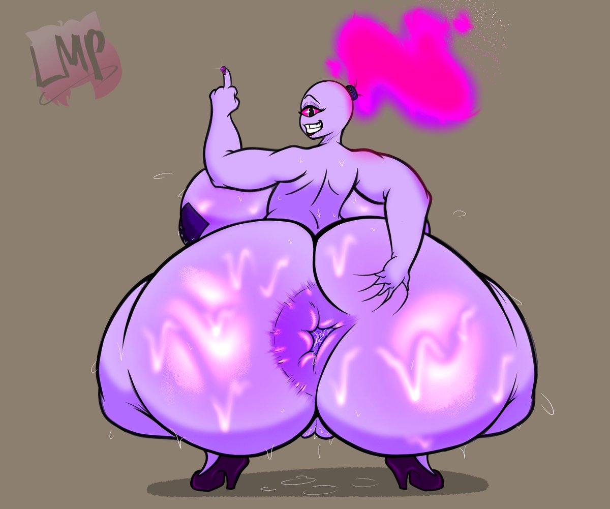 Plebbous 🔞 tweet media