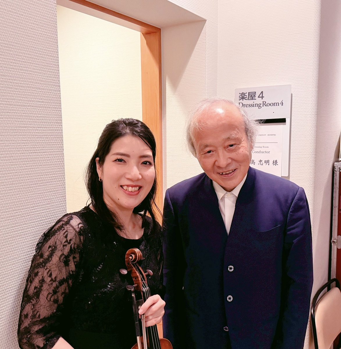 会田 莉凡 Ribon Aida tweet media