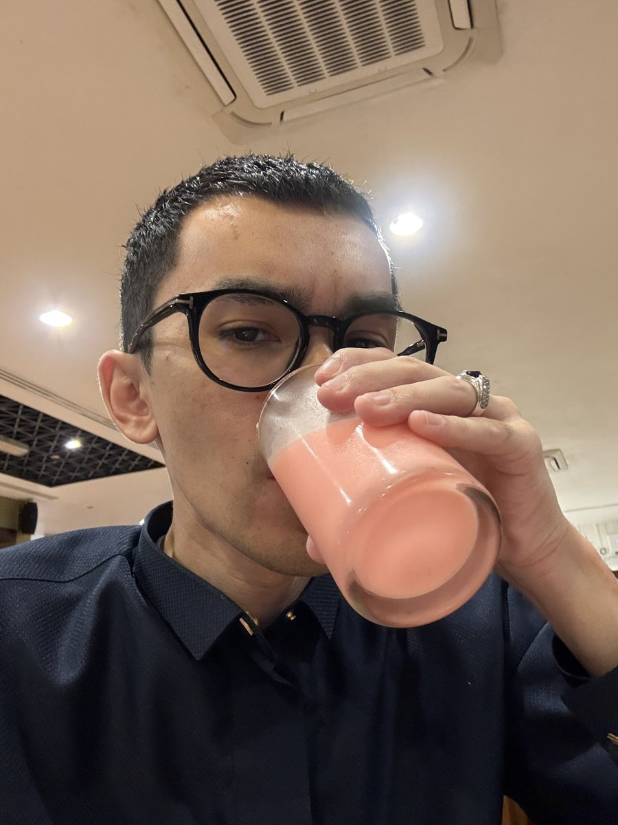 Aiman Afiff tweet media