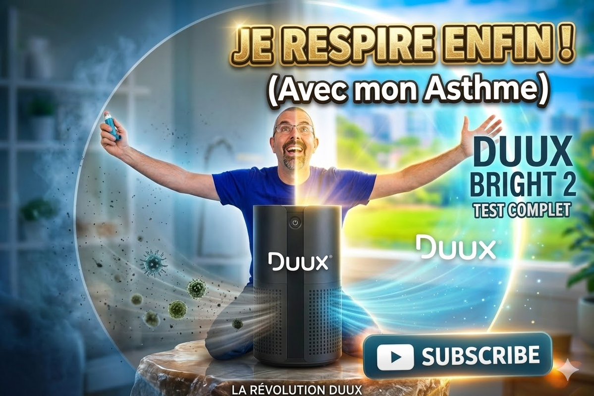 Tech and Shoot tweet media