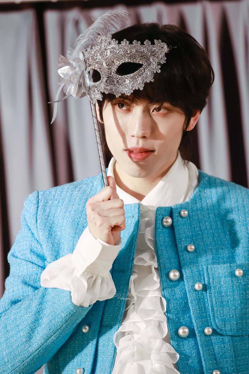 typeOill's tweet photo. 260228 동우 퍼스트뮤직 마지막 대면 🐿️

왕자님 등장~✨💫

@jjang_ddong_ggo 

#장동우 #동우 #인피니트 #인스피릿 #AWAKE #SWAY https://t.co/pKGgUxV87b