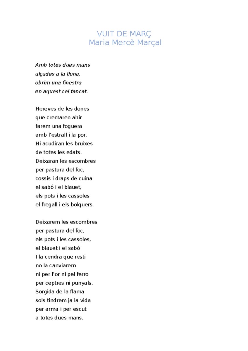 Anna Guitart tweet media