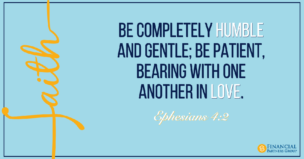 FinancialPtrGrp's tweet photo. We hope you have a blessed Sunday, and a great week ahead. #FaithFamilyFinances https://t.co/3kKWLigifH