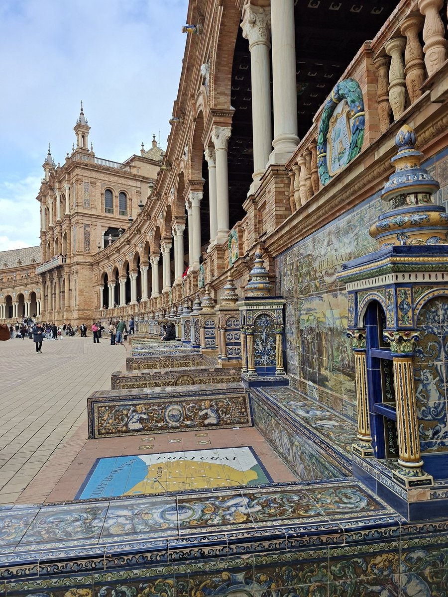 Alison Begas tweet media