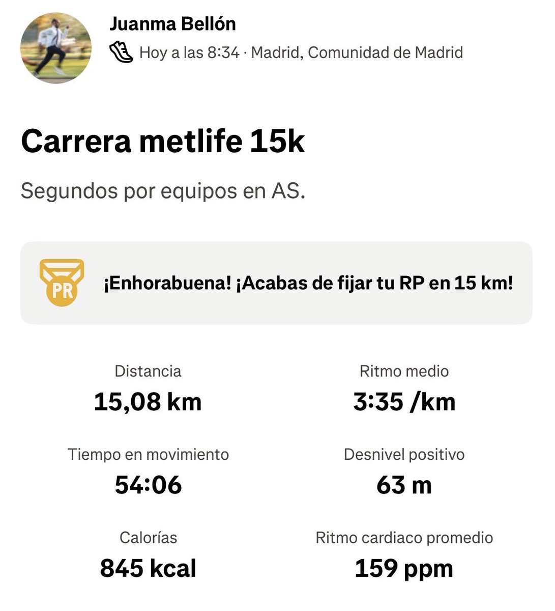 juanma bellón tweet media