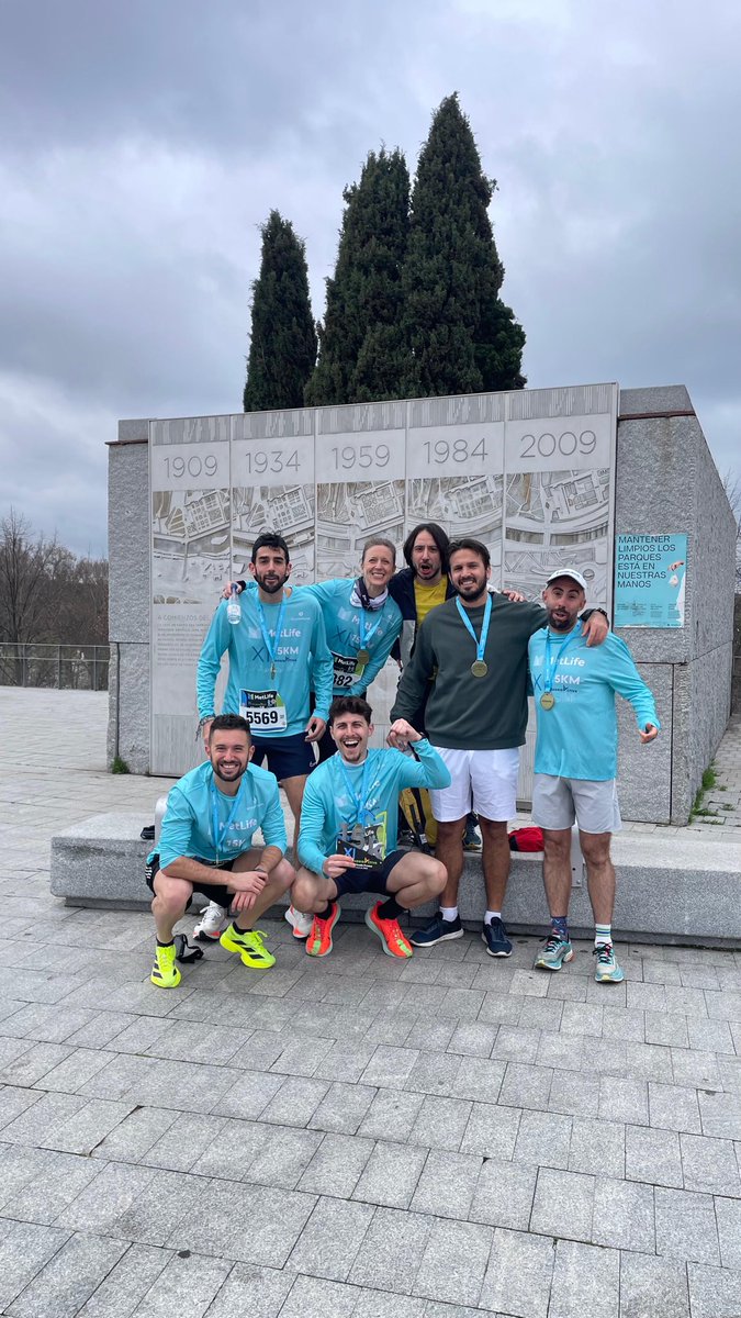 juanma bellón tweet media