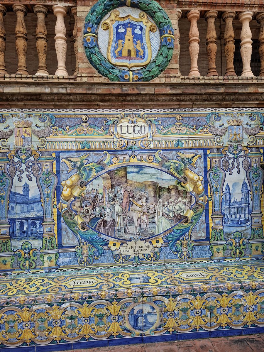 Alison Begas tweet media