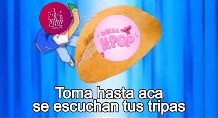 Fepepe90's tweet photo. Y bueno, las quejas siguen, definitivamente Ocesa no aprende https://t.co/a1yAzMdqxC