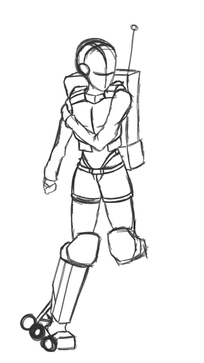 WhiteAgent tweet media