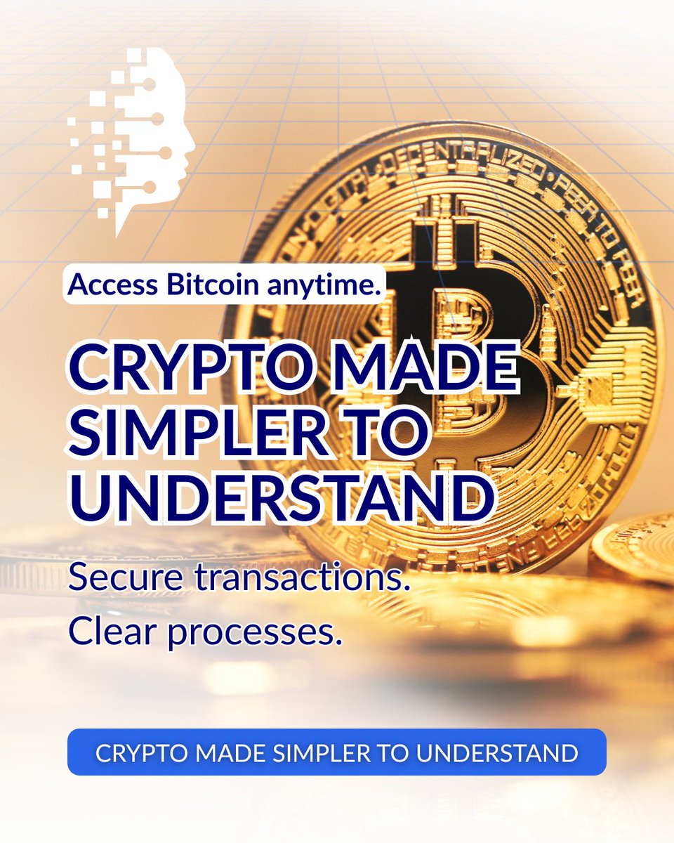 Understanding crypto starts with the platform you use.

Built around security, reliability, and clear processes, the experience is designed to make accessing digital currency more straightforward.

Learn how the platform works and explore crypto with greater clarity.

#Coinmama