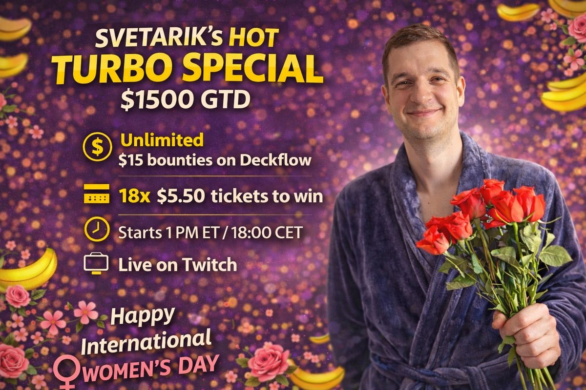 deckflow tweet media