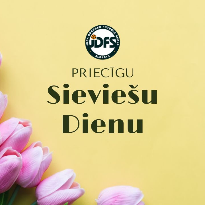 JDFS Alberts | Meistarkomanda tweet media