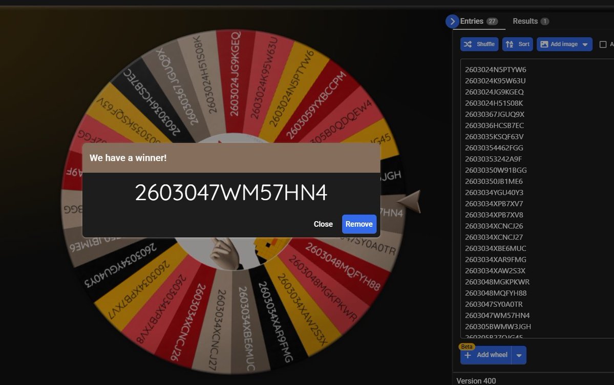 At-EarnZ Review 🐥 tweet media