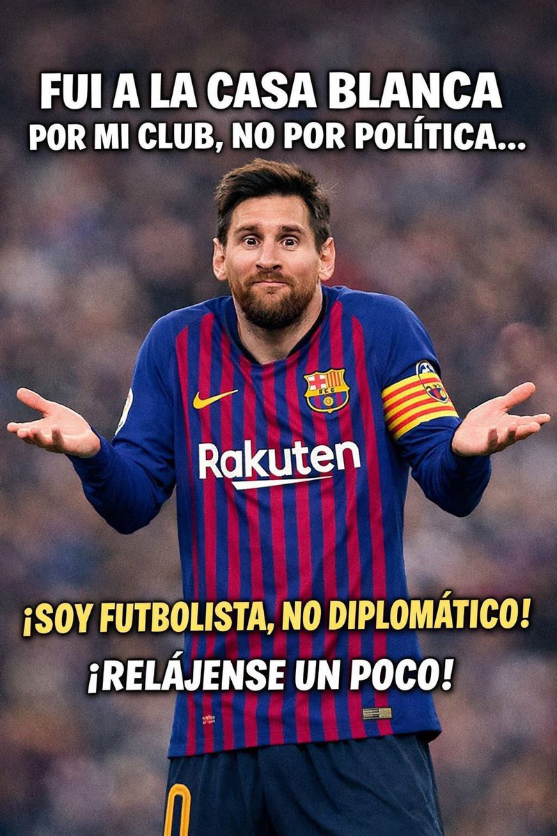 MariCuri 56% 🦁🦆💜🩵Nueva Argentina tweet media