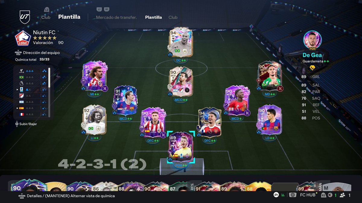 Danielito0Toty tweet media