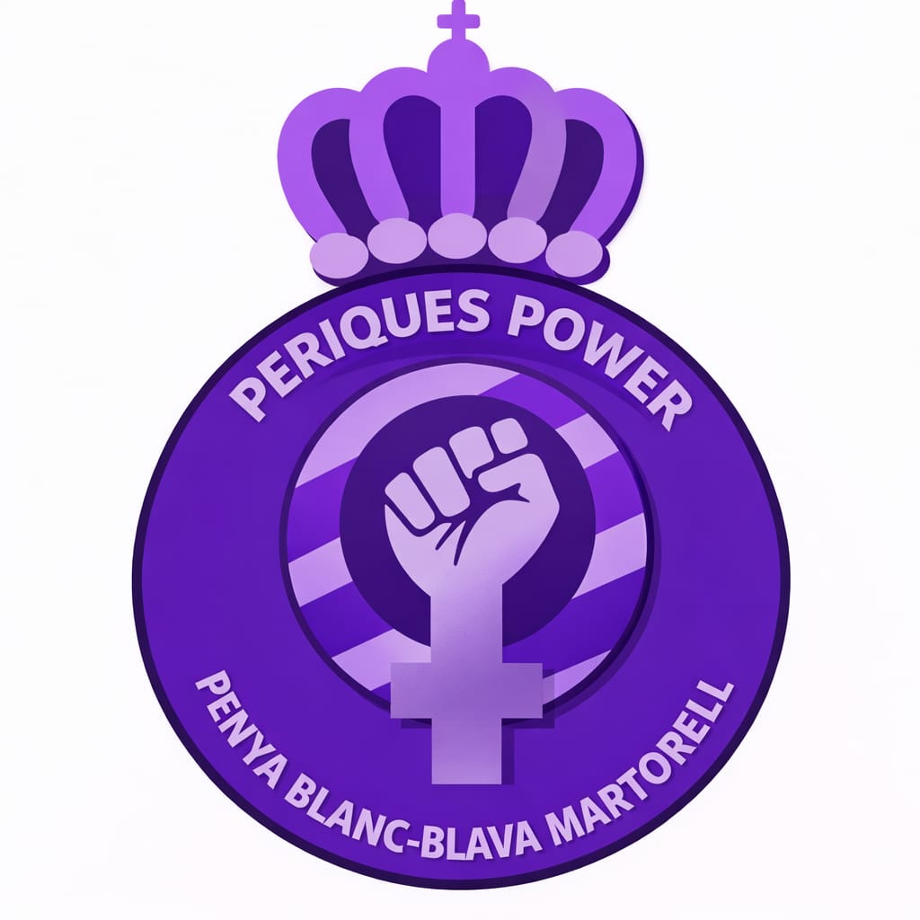 pbbmartorell tweet media