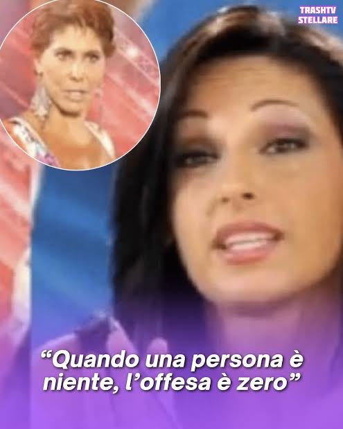 filippoquelloBo tweet media