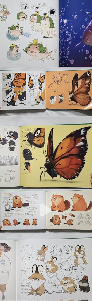 yogin幺菁 tweet media