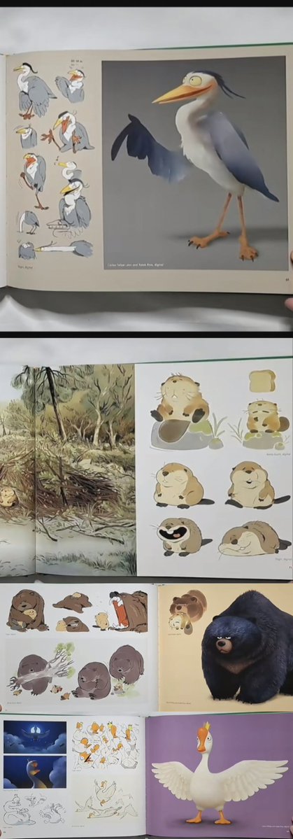 yogin幺菁 tweet media