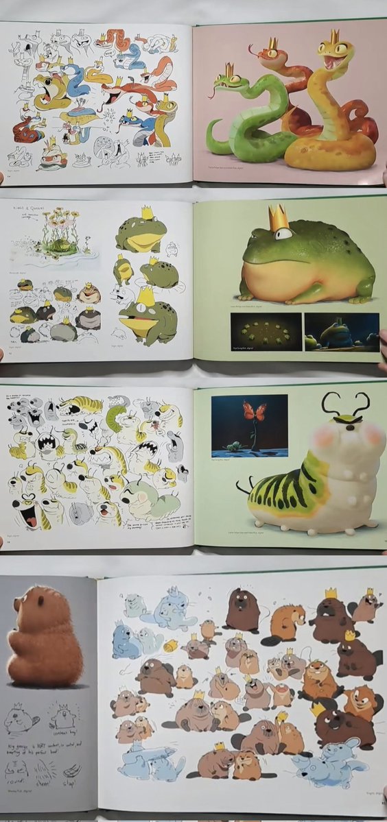 yogin幺菁 tweet media