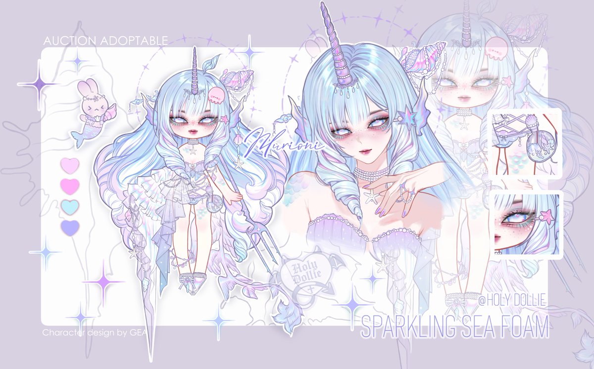 KATYAଲ(ⓛ ω ⓛ)ଲ tweet media