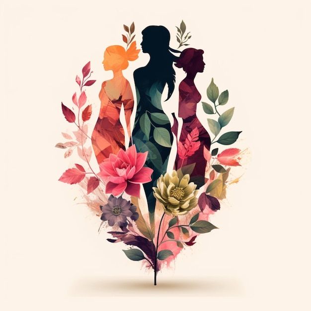 Quzeyli Hera 🍷 tweet media