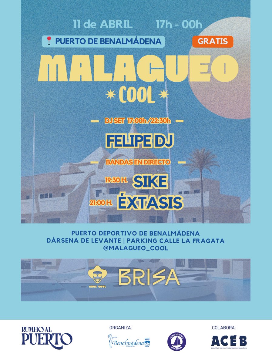 Éxtasis tweet media