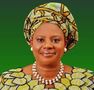 IGBO History & Facts tweet media