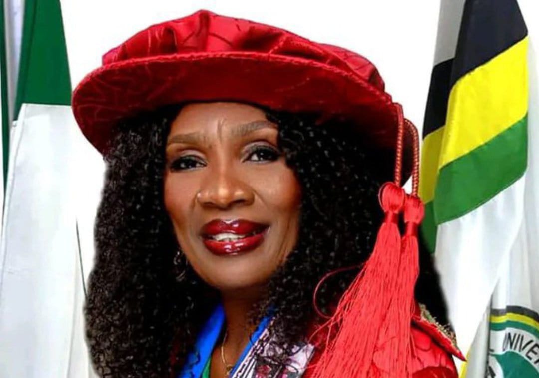 IGBO History & Facts tweet media