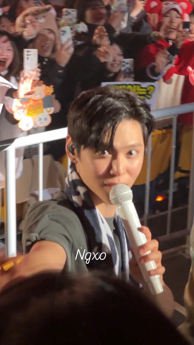 ‧꒰ა 𝙨𝙡𝙚𝙚𝙥𝒃𝒆𝒂𝒖𝒕𝒚໒꒱‧ tweet media