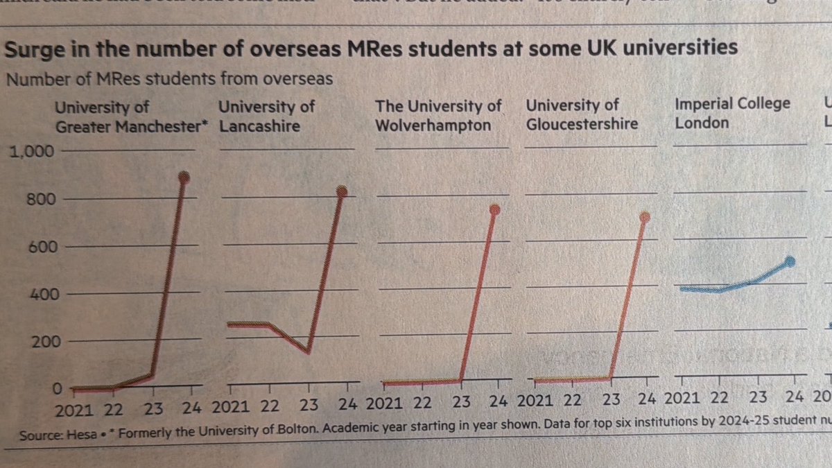 Jacob Reynolds tweet media