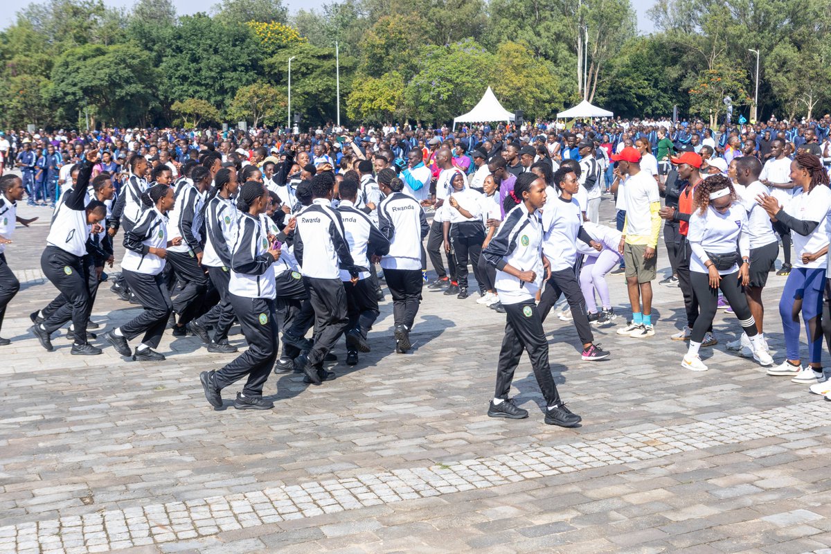 National Women's Council tweet media